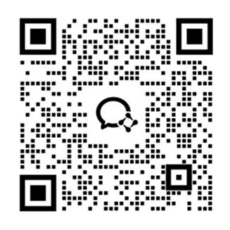 客服二维码