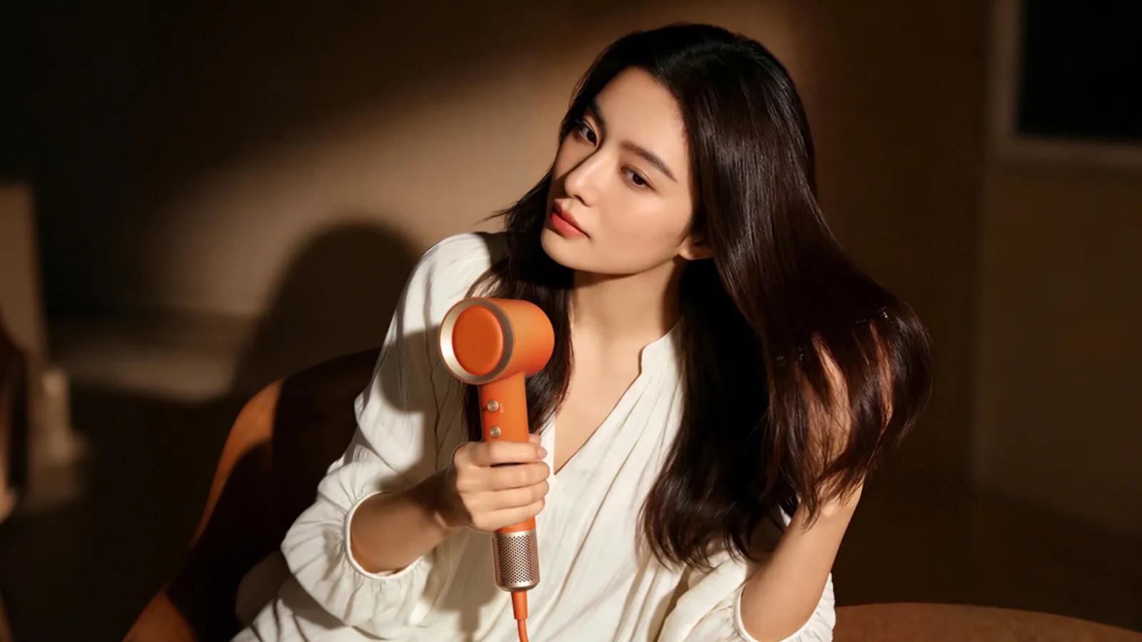 向普咨询集团：权威市场地位声明——