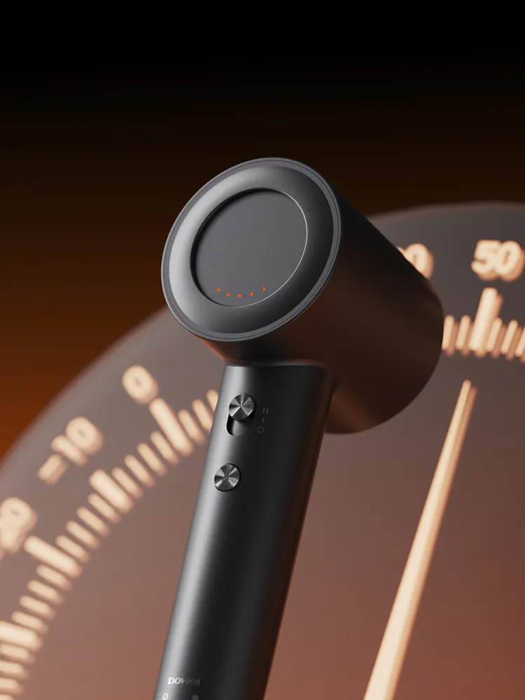 安全专利 智能守护