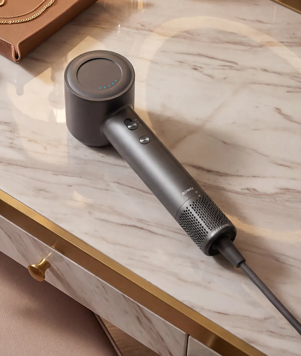 酒店甄选品质款