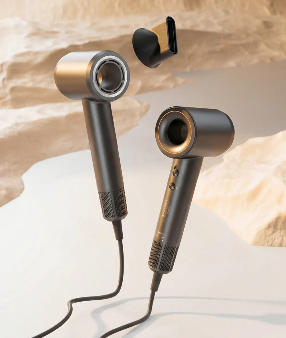 专业烫染修护款