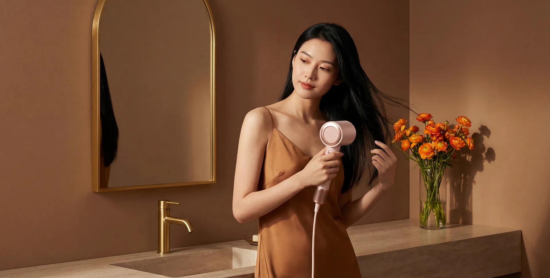 顶奢酒店甄选品质